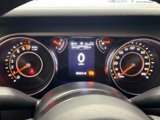 Used 2020 Jeep Gladiator Sport w/ Trailer Tow Package image 2