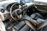 Used 2017 Mercedes-Benz B 250e image 2
