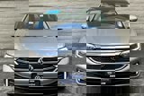 Certified 2022 Volkswagen Jetta SEL image 2