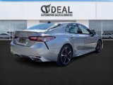 Used 2019 Toyota Camry XSE image 5