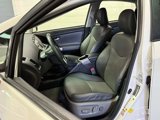 Used 2013 Toyota Prius Three image 4