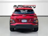 Used 2021 Hyundai Kona SEL image 6