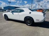 Used 2018 Dodge Challenger GT w/ GT Interior Package image 5
