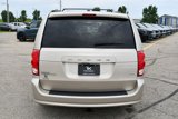 Used 2014 Dodge Grand Caravan SXT image 6