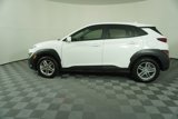 Used 2022 Hyundai Kona SE image 4