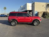 Certified 2021 Ford Bronco Sport Big Bend image 2