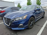 Used 2020 Nissan Altima 2.5 S image 2