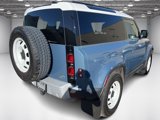Used 2023 Land Rover Defender 90 S image 6