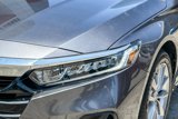 Used 2022 Honda Accord LX image 5
