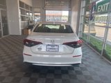 Used 2023 Honda Civic LX image 5