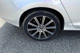 Used 2018 Volvo S60 T5 Inscription image 5
