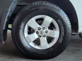 Used 2010 Nissan Xterra S image 5
