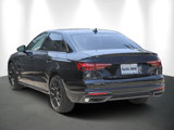 Used 2020 Audi A4 2.0T Premium Plus w/ Premium Plus Package image 4