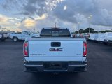 Used 2018 GMC Canyon SLE w/ SLE Convenience Package image 5