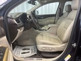 Used 2018 GMC Acadia Denali w/ Technology Package image 3