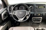 Used 2009 Honda Ridgeline RTL image 5