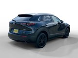 New 2025 MAZDA CX-30 AWD 2.5 S w/ Select Sport Pkg image 5