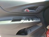 Certified 2022 Chevrolet Equinox LT image 5