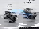 New 2025 Subaru Legacy Premium image 2