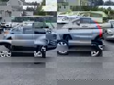 Used 2007 Honda CR-V EX-L image 5