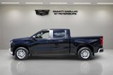 Used 2020 Chevrolet Silverado 1500 LT w/ All-Star Edition image 2