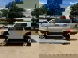 Used 2003 Ford Explorer XLT image 2