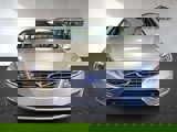 Used 2016 Volvo S60 T5 Inscription Platinum image 6