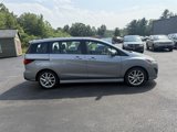 Used 2015 MAZDA MAZDA5 Grand Touring image 6