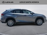 Used 2020 Lexus NX 300 FWD image 4