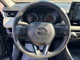 Used 2022 Toyota RAV4 XLE Premium image 3