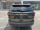 Used 2019 Ford Explorer XLT w/ Equipment Group 201A image 6