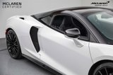 Used 2020 McLaren GT image 3