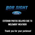 Used 2019 Jeep Grand Cherokee Limited w/ Luxury Group II image 3