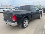 Used 2011 RAM 1500 Big Horn image 4
