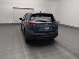 Used 2016 MAZDA CX-5 Grand Touring image 5