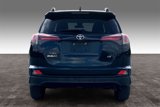 Used 2017 Toyota RAV4 LE image 5