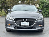 Used 2018 MAZDA MAZDA3 Touring image 5