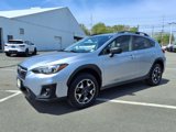 Used 2019 Subaru Crosstrek 2.0i w/ Eyesight System image 3