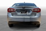 Used 2023 Subaru Impreza Premium image 4