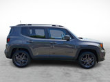Used 2021 Jeep Renegade Latitude image 6