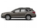 Used 2019 Subaru Outback 2.5i Premium w/ Popular Package #2 image 3