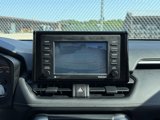 Used 2022 Toyota RAV4 LE image 4