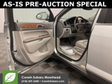 Used 2011 Buick Enclave CXL image 3