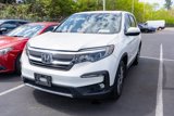 Used 2019 Honda Pilot EX-L image 3