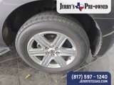Used 2018 Ford Expedition Max XLT w/ Equipment Group 202A image 4