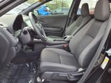 Used 2022 Honda HR-V Sport image 4