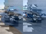 Used 2020 Hyundai Elantra Value Edition w/ Cargo Package (C1) image 3