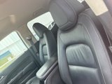 Used 2017 GMC Canyon SLT w/ Driver Alert Package image 2