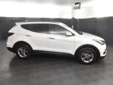 Used 2017 Hyundai Santa Fe Sport image 6