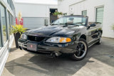 Used 1997 Ford Mustang Cobra image 3